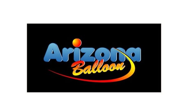 Photo of Arizona Balloon