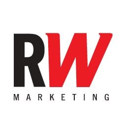 Photo of RealWorld Marketing