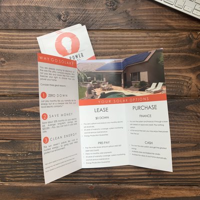 Photo of OU MEDIA