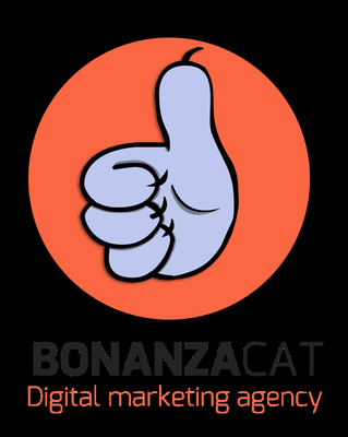 Photo of Bonanza Cat