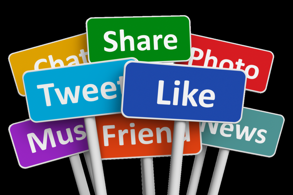 Photo of Mirex Marketing
