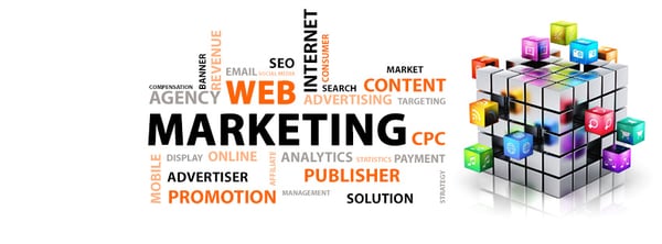 Photo of Advertising Business Consultants