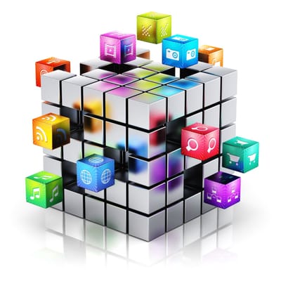 Photo of Advertising Business Consultants