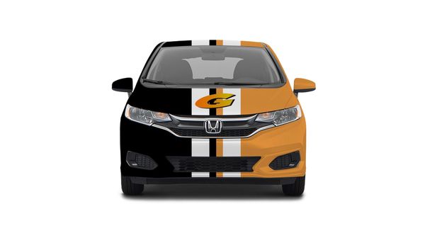 Photo of Geeks Mobile