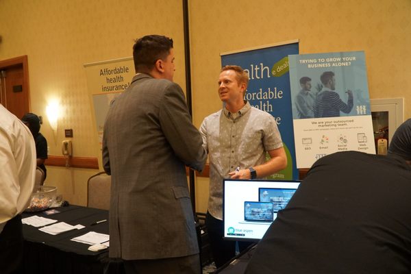 Photo of Blue Aspen Marketing