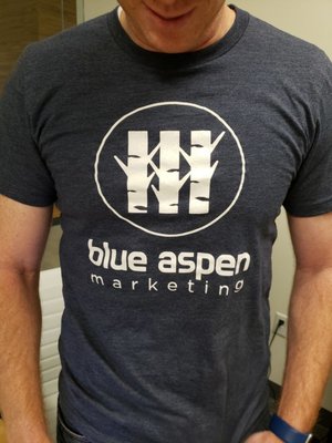 Photo of Blue Aspen Marketing