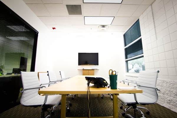 Photo of Blue Aspen Marketing