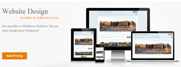 Photo of Flash Forward Sites