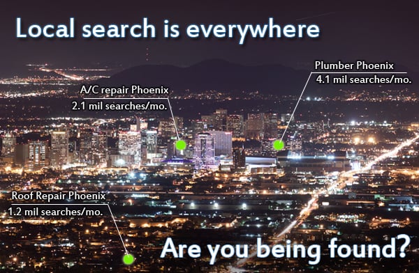 Photo of WebTechs