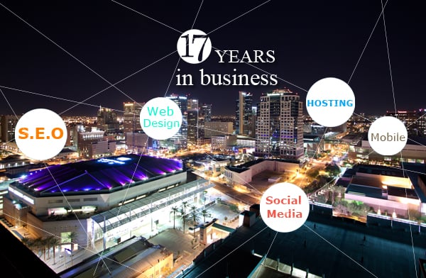 Photo of WebTechs