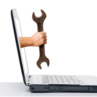 Photo of Granite Web Services