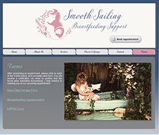 Photo of Granite Web Services