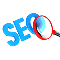 Photo of Granite Web Services