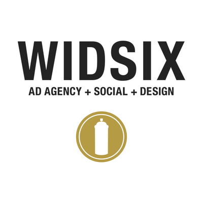 Photo of WIDSIX