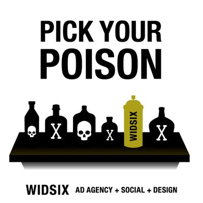 Photo of WIDSIX