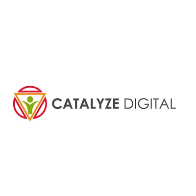 Photo of Catalyze Digital