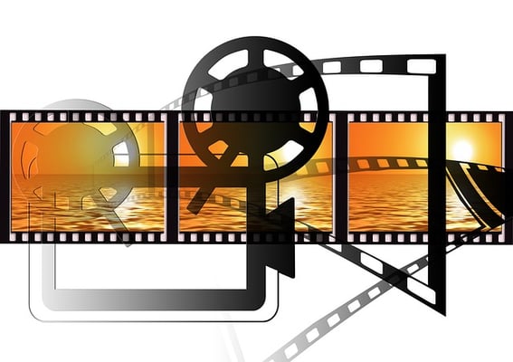 Photo of Creative Developments