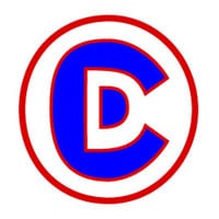 Photo of Creative Developments