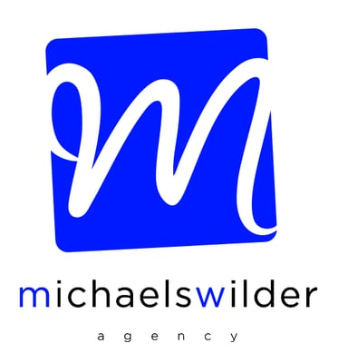 Photo of Michaels Wilder, Inc.