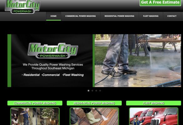 Photo of Phoenix Premier Creative Media