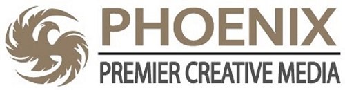 Photo of Phoenix Premier Creative Media