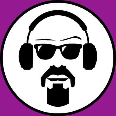 Photo of The Personal Tech Expert