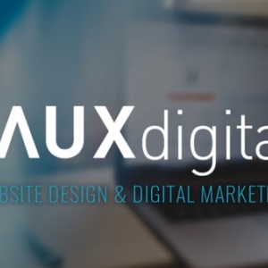 Photo of Vaux Digital
