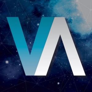 Photo of Vaux Digital