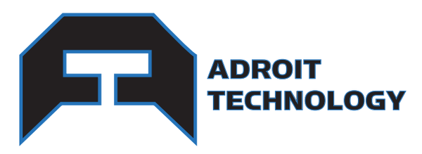 Photo of Adroit Technology