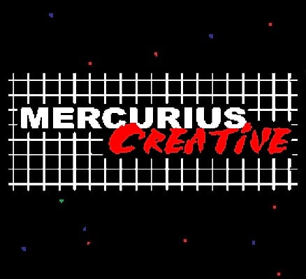 Photo of Mercurius Creative
