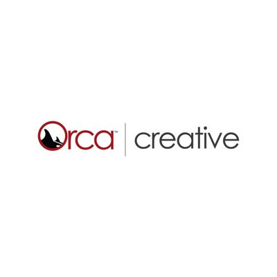 Photo of Orca Creative Agency