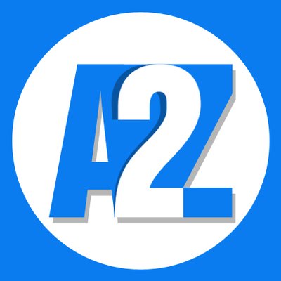 Photo of A2Z Web Pros
