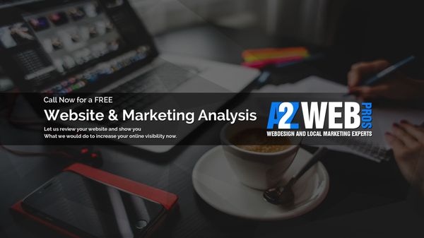Photo of A2Z Web Pros