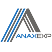 Photo of Anax Experience