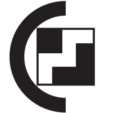 Photo of CyberMetrics Corporation