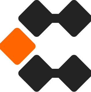 Photo of Clarisoft Technologies
