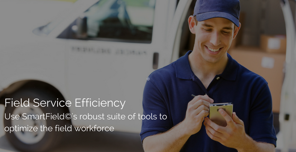 Photo of MobileLogix