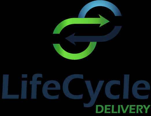 Photo of LifeCycle Delivery