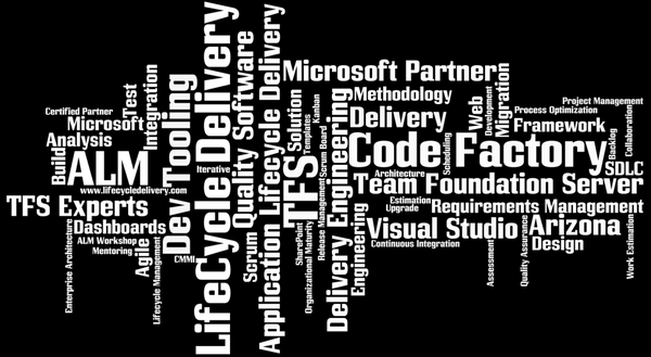 Photo of LifeCycle Delivery
