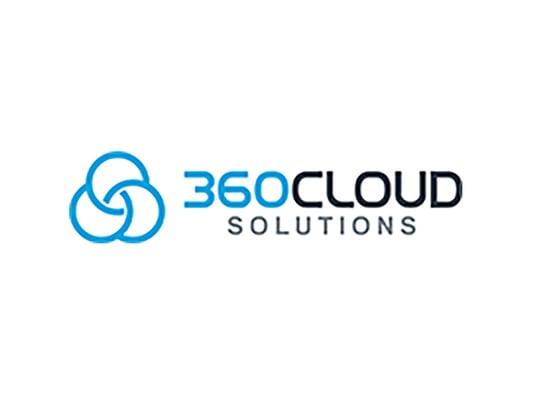 Photo of 360 Cloud Solutions