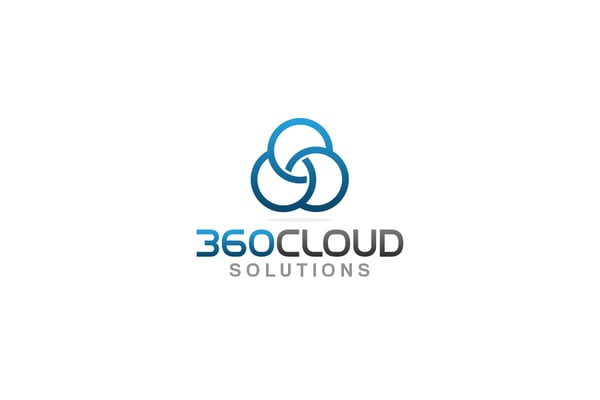 Photo of 360 Cloud Solutions