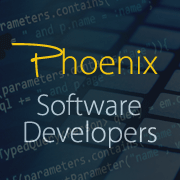 Photo of Phoenix Software Developers