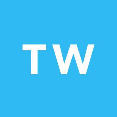 Photo of Tallwave