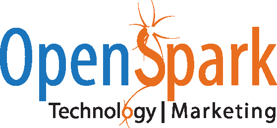 Photo of OpenSpark