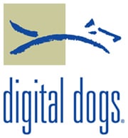 Photo of Digital Dogs