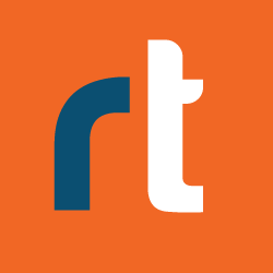 Photo of RezTech