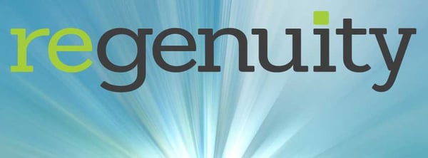 Photo of Regenuity