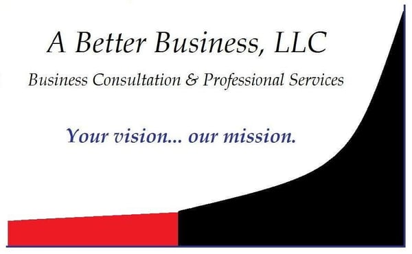 Photo of A Better Business, LLC