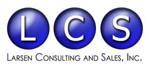 Photo of Larsen Consulting and Sales