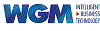 Photo of WGM Associates LLC